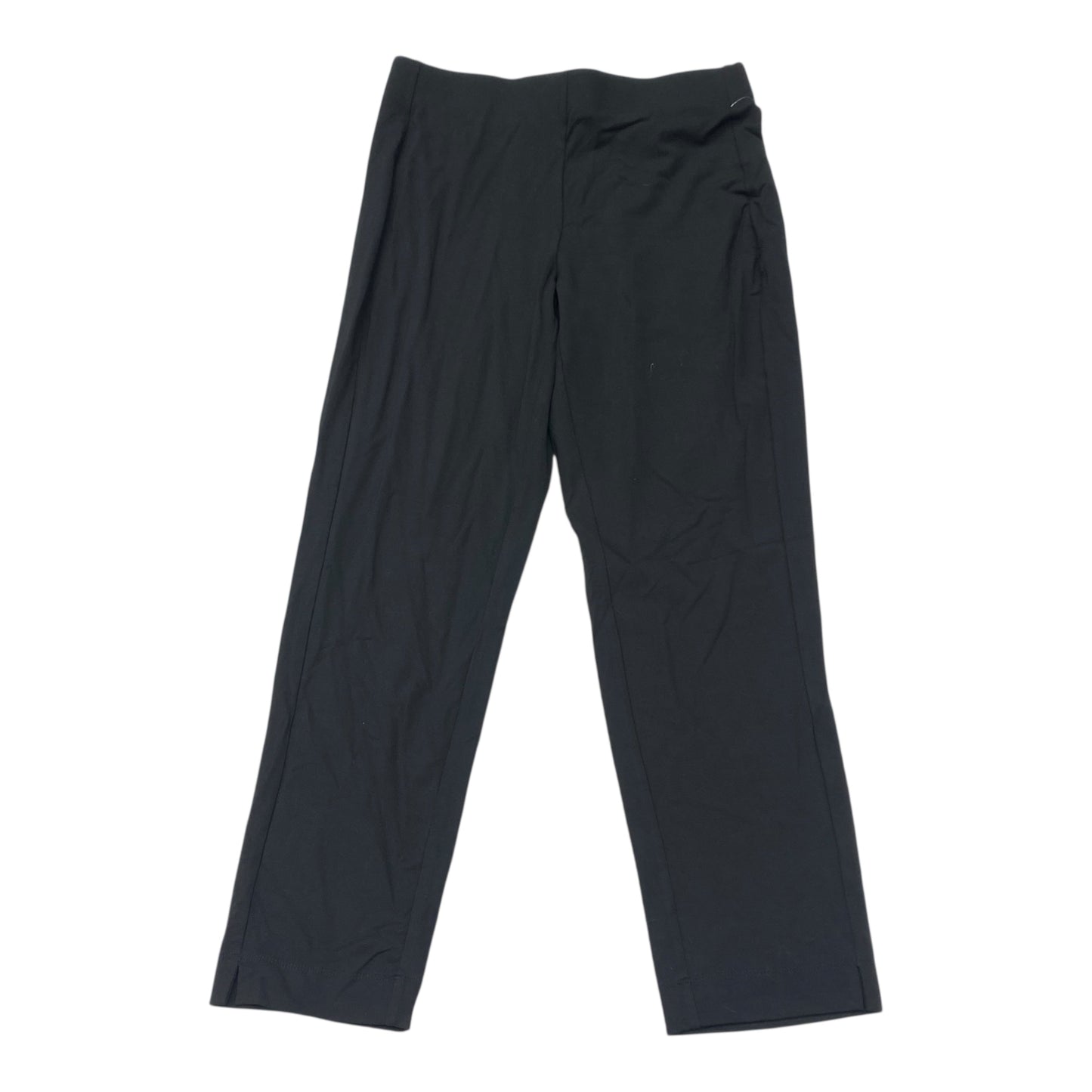 Pants Dress By J. Jill In Black, Size:S