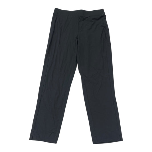 Pants Dress By J. Jill In Black, Size:S