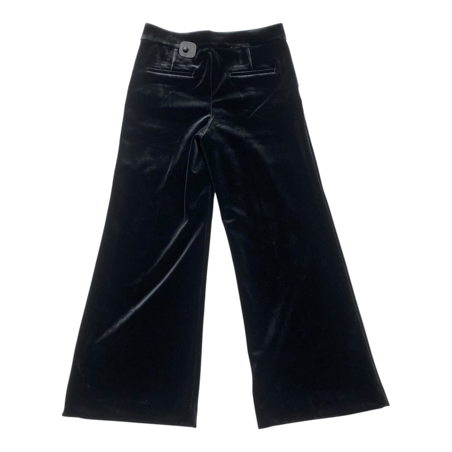 Pants Other By Loft In Black, Size:10