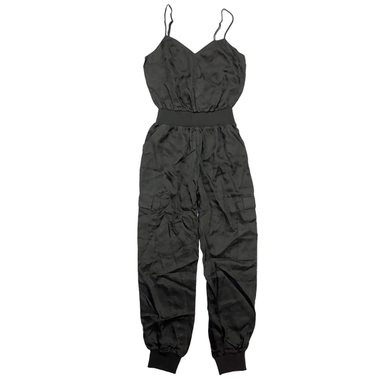 Jumpsuit By Cinq a Sept  Size: S