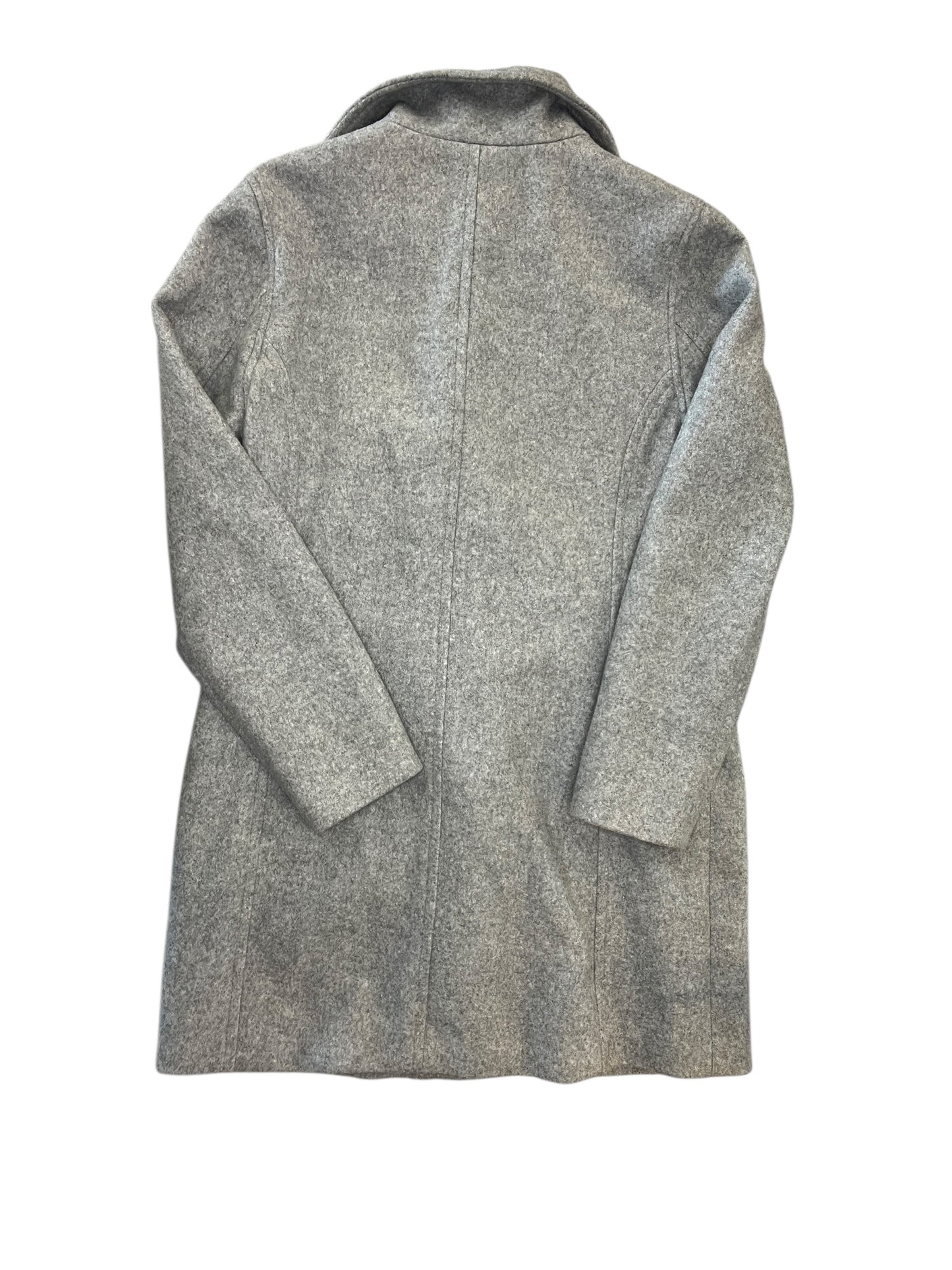 Coat Other By Old Navy In Grey, Size:M