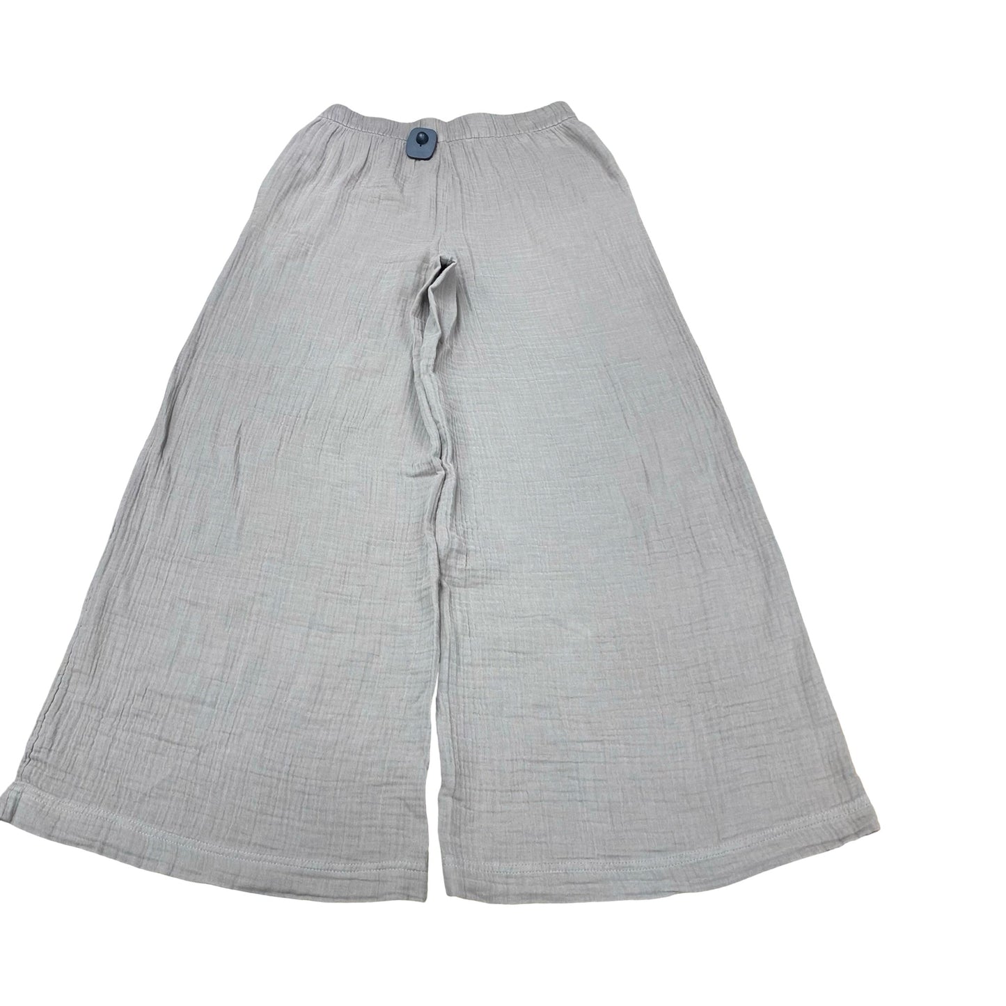 Pants Lounge By Lou And Grey In Brown, Size:S