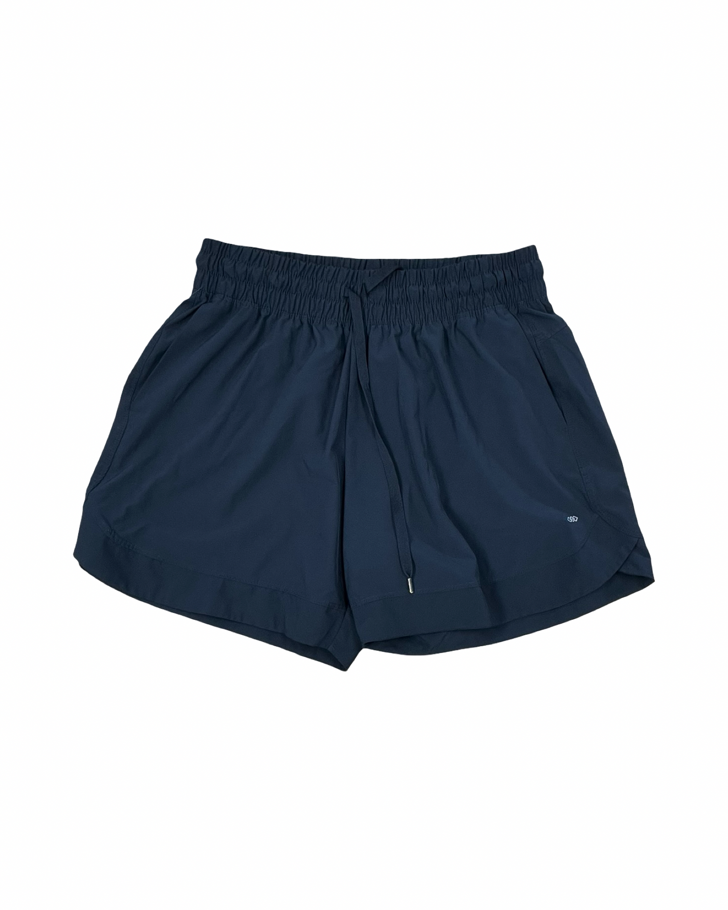 Shorts By Legend In Black, Size:Xl
