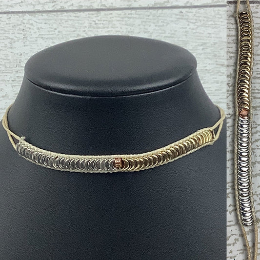 Necklace Other By Clothes Mentor