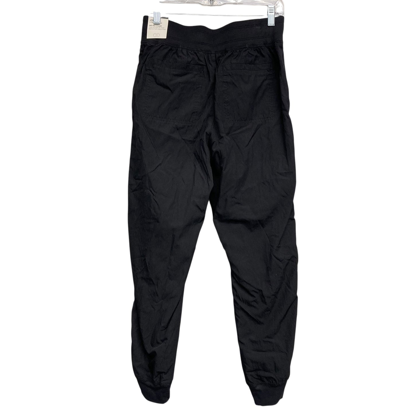 Athletic Pants By Calia In Black, Size:S