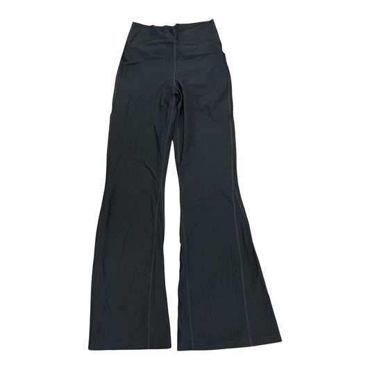 Athletic Leggings By Old Navy In Black, Size:S