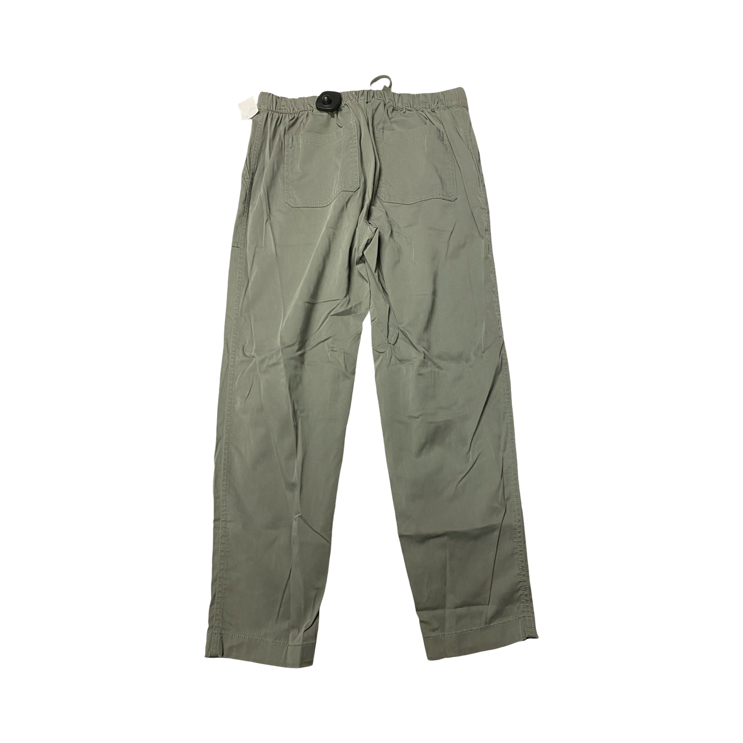 Pants Cargo & Utility By Loft In Green, Size:S