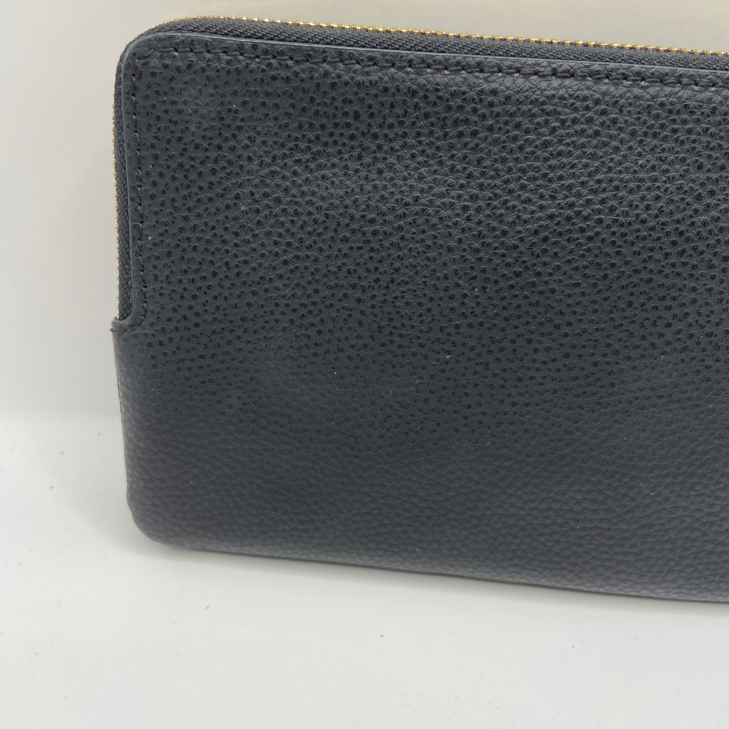 Wristlet Designer By Coach, Size: Medium
