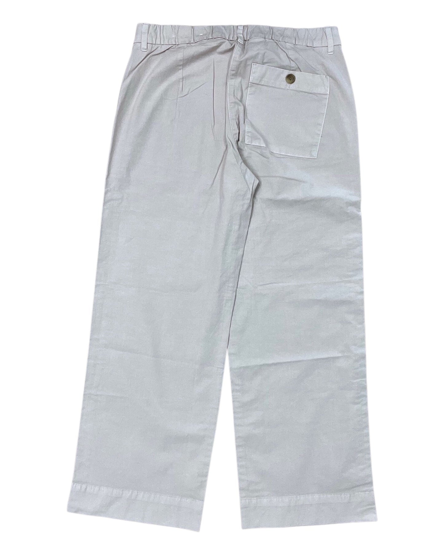 Pants Dress By American Eagle In Pink, Size:4