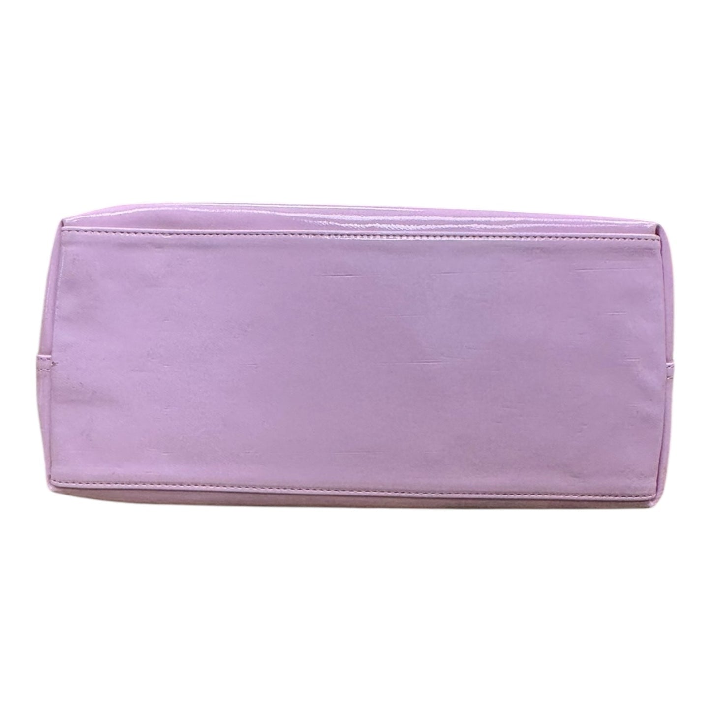 Handbag Designer By Kate Spade In Multi, Size:Large