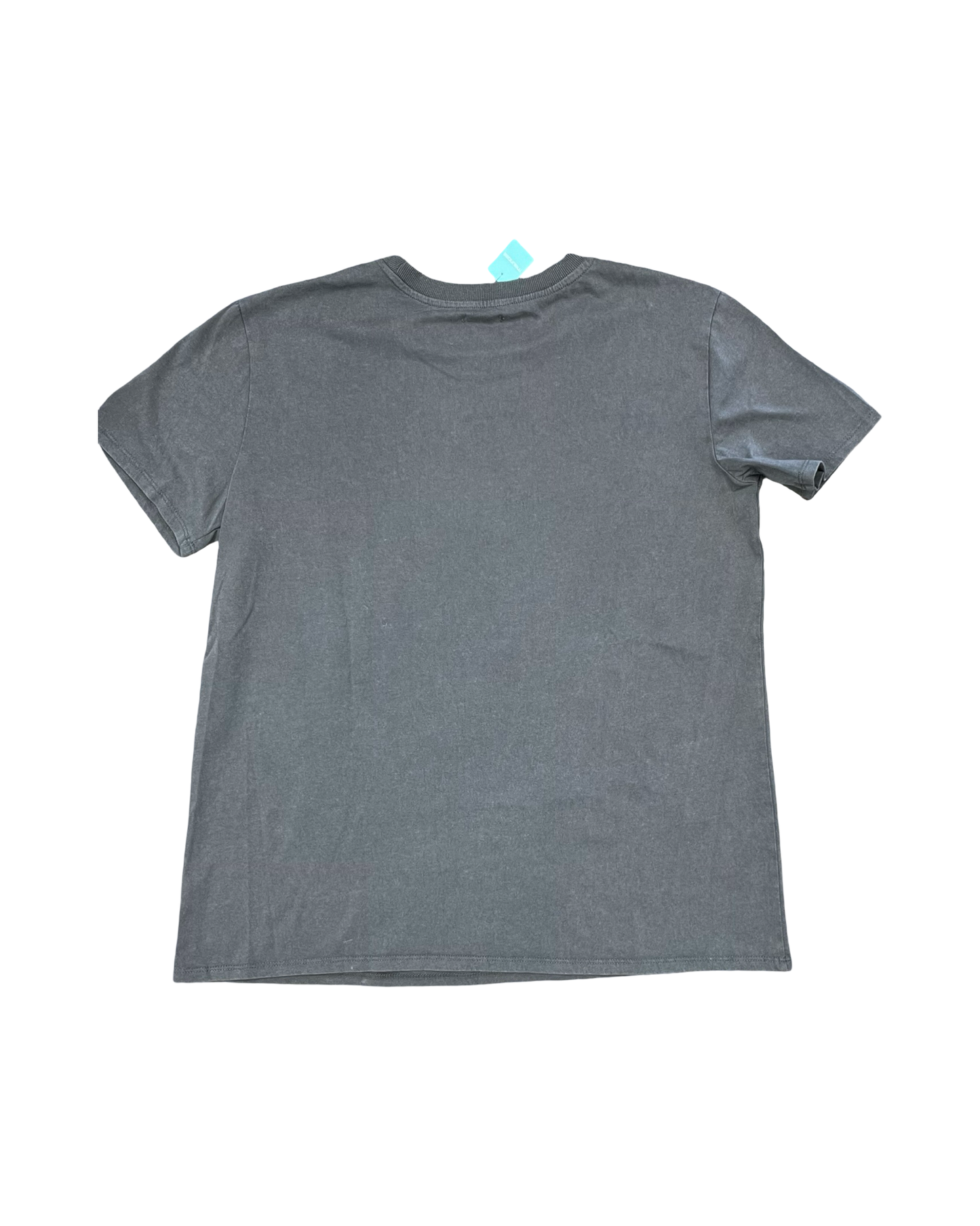 Top Ss By Maurices In Green, Size:M