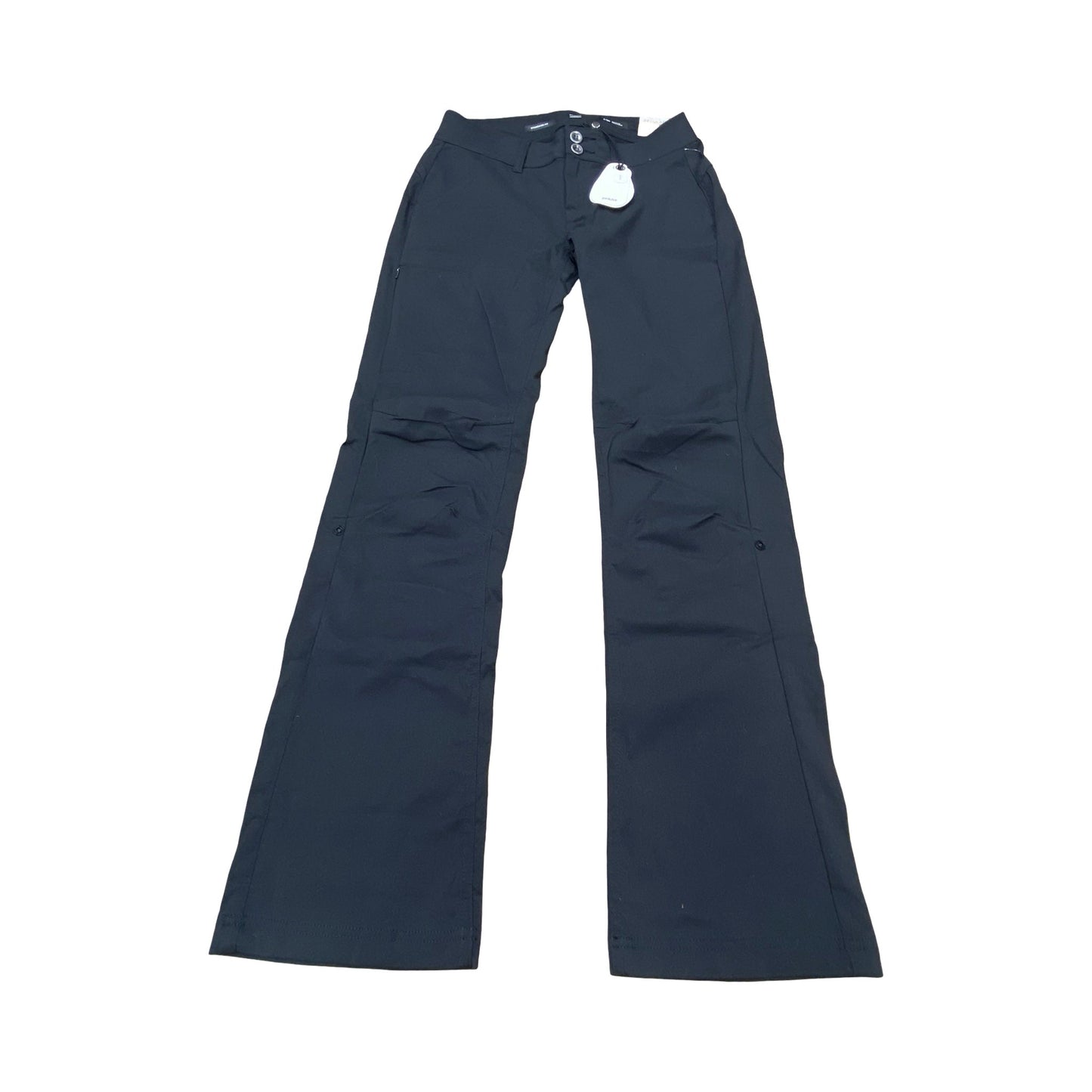 Pants Other By Prana In Black, Size:2