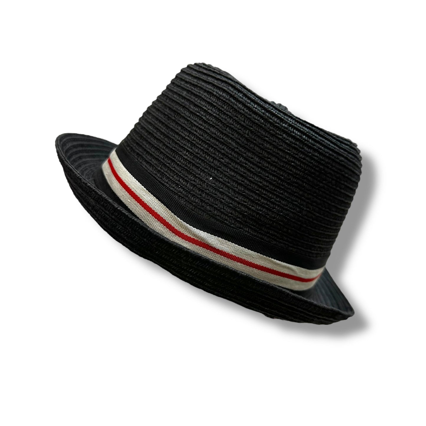 Hat By Clothes Mentor