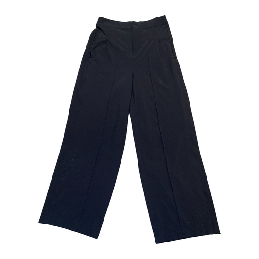 Athletic Pants By Zella In Black, Size:M