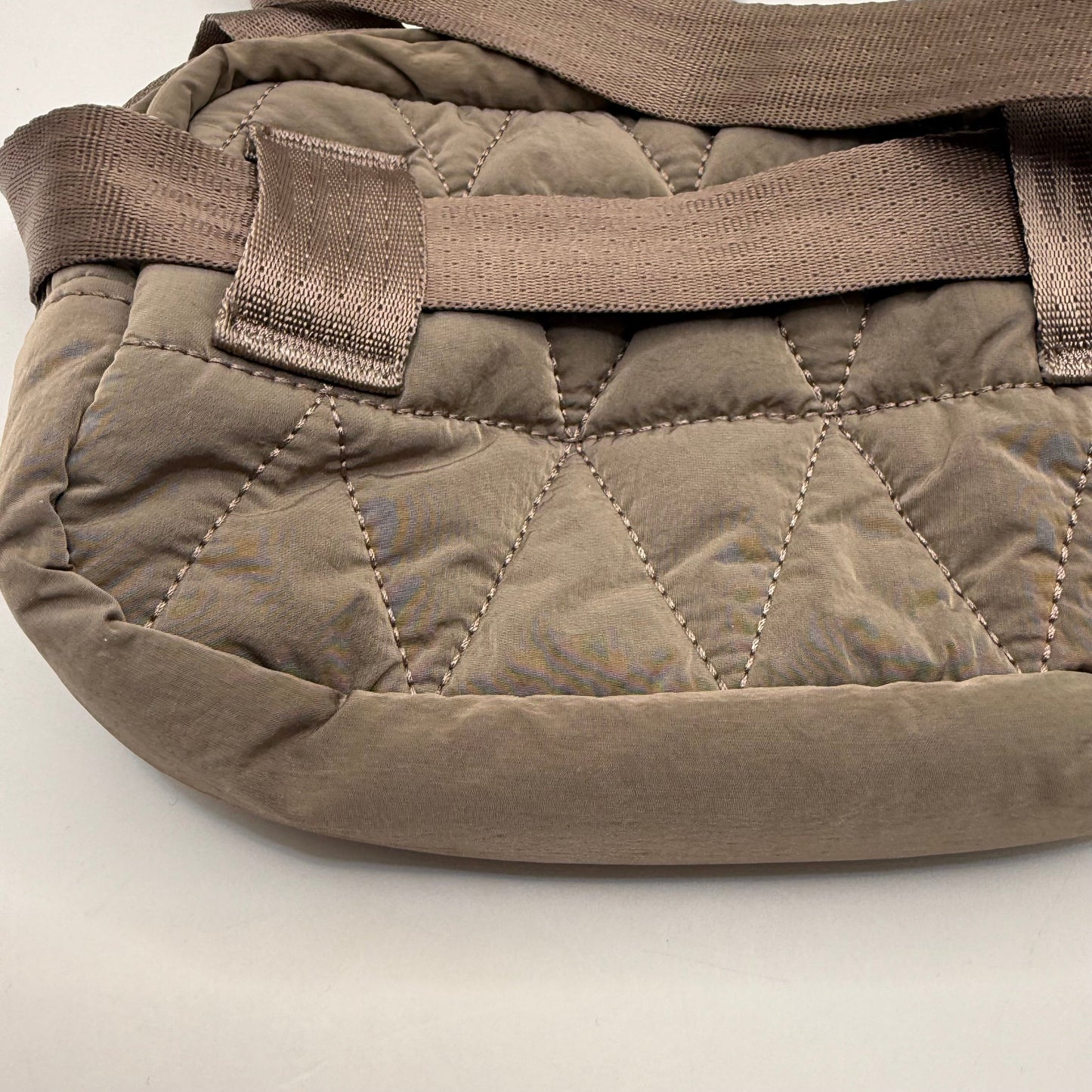 Belt Bag By Athleta, Size: Small