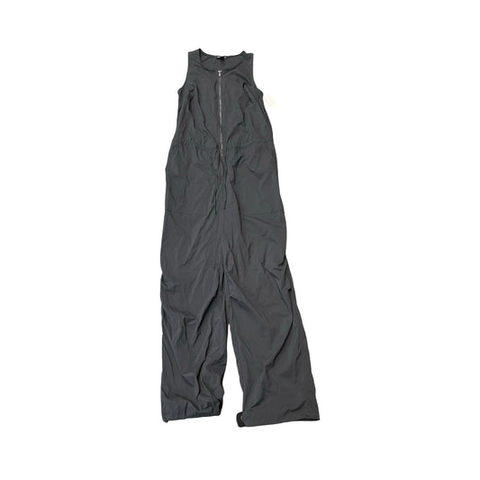 Jumpsuit By Athleta In Black, Size:S