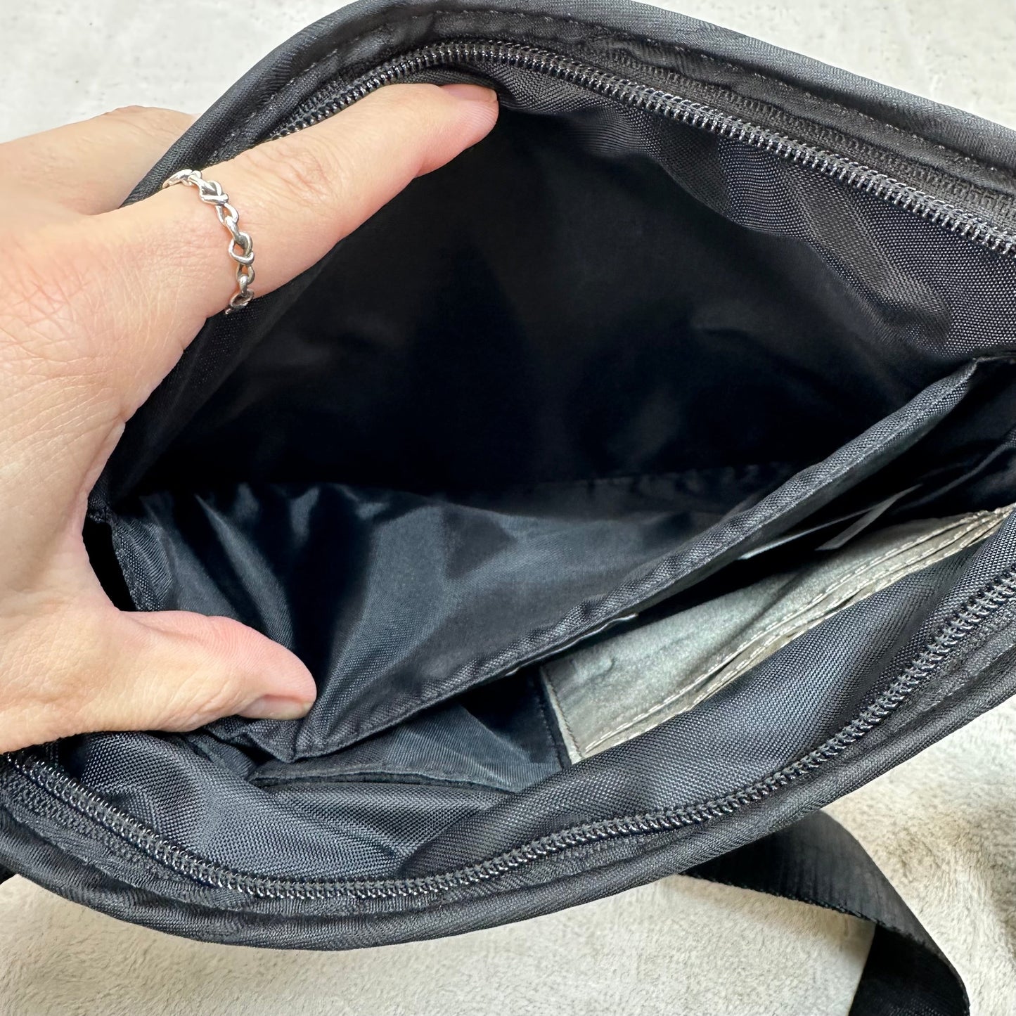 Crossbody By Athleta, Size: Small
