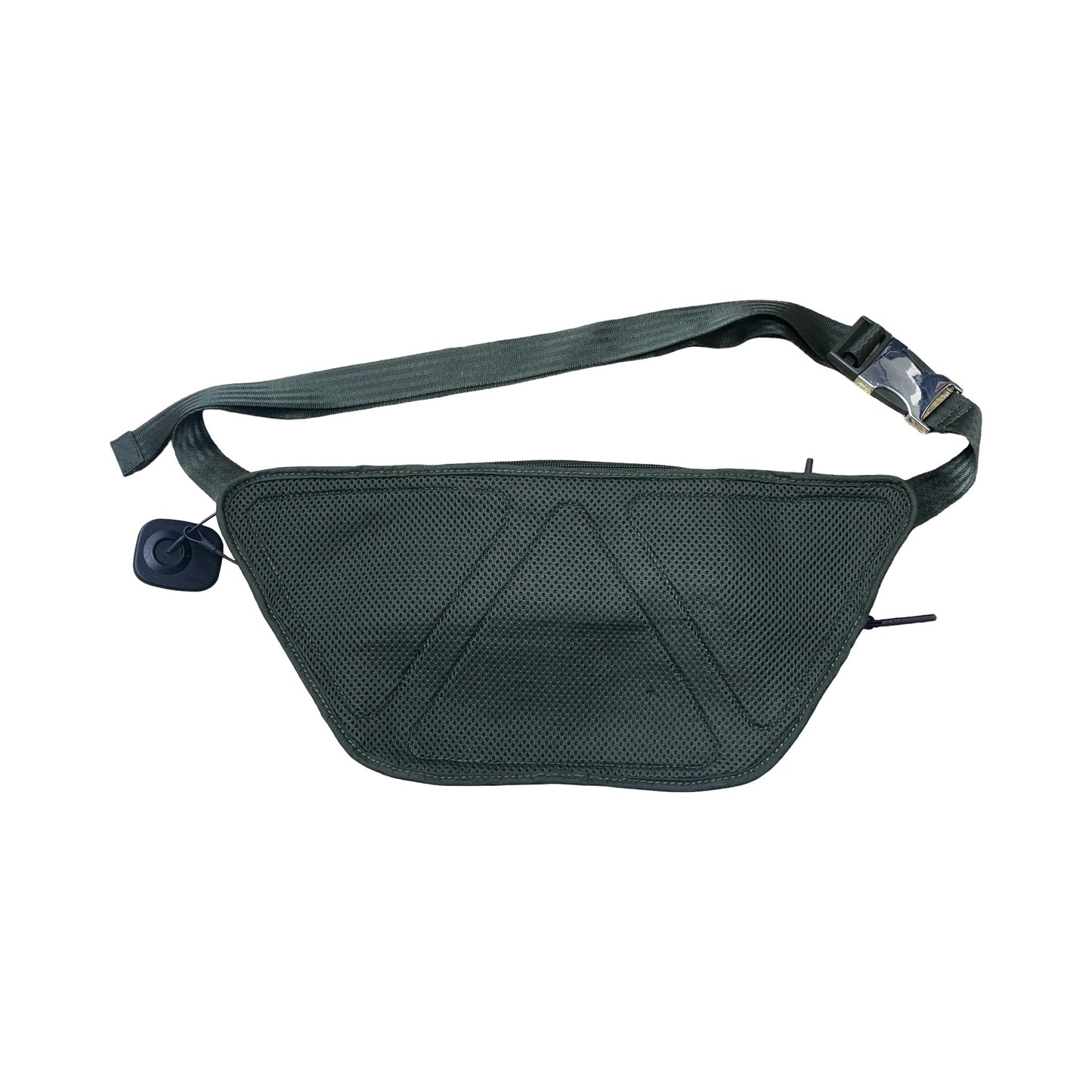 Belt Bag By Athleta In Green, Size:Large