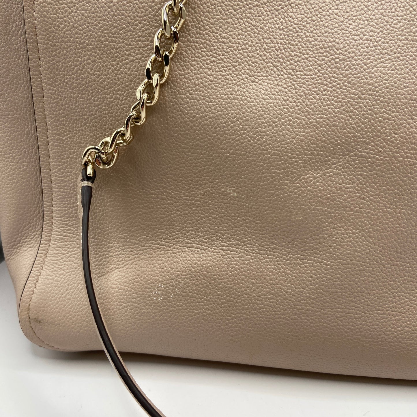 Handbag Designer By Kate Spade, Size: Medium