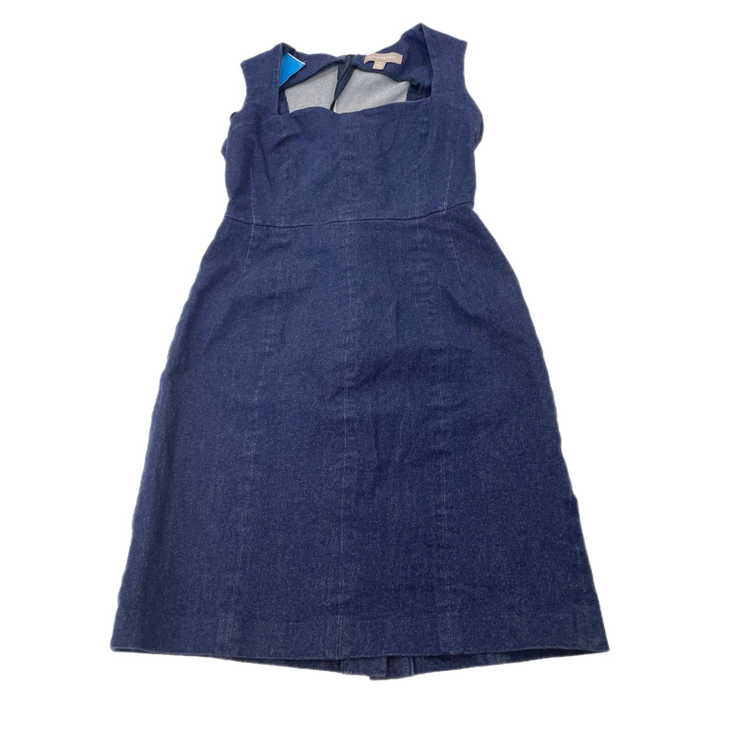 Dress Casual Short By Banana Republic  Size: 4