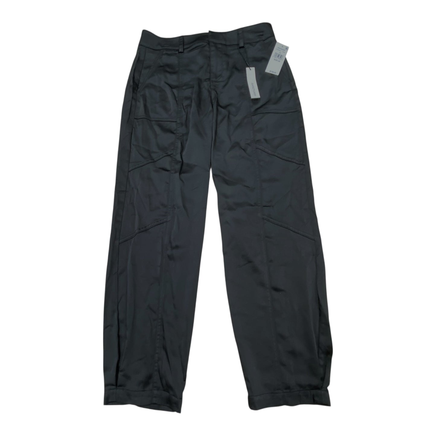 Pants Dress By Sanctuary In Black, Size:6