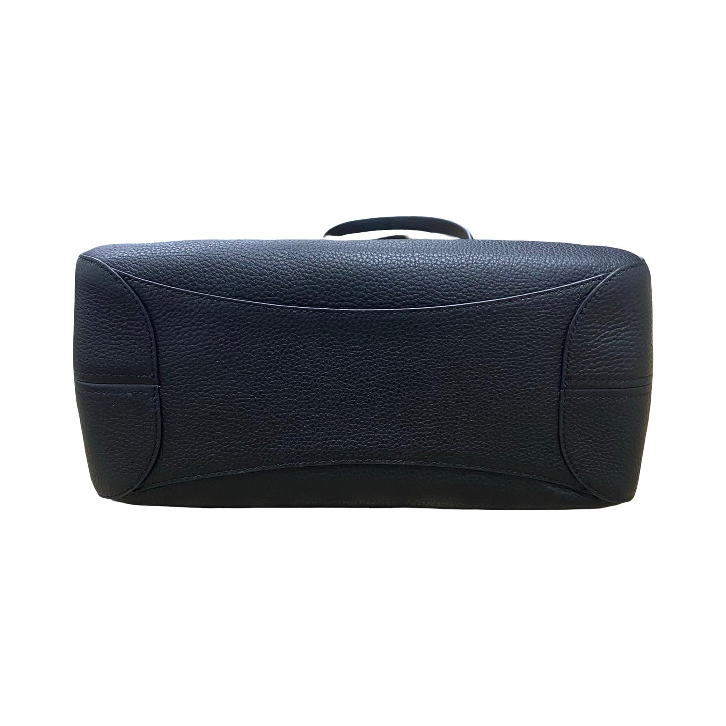 Handbag Designer By Kate Spade In Black, Size:Large