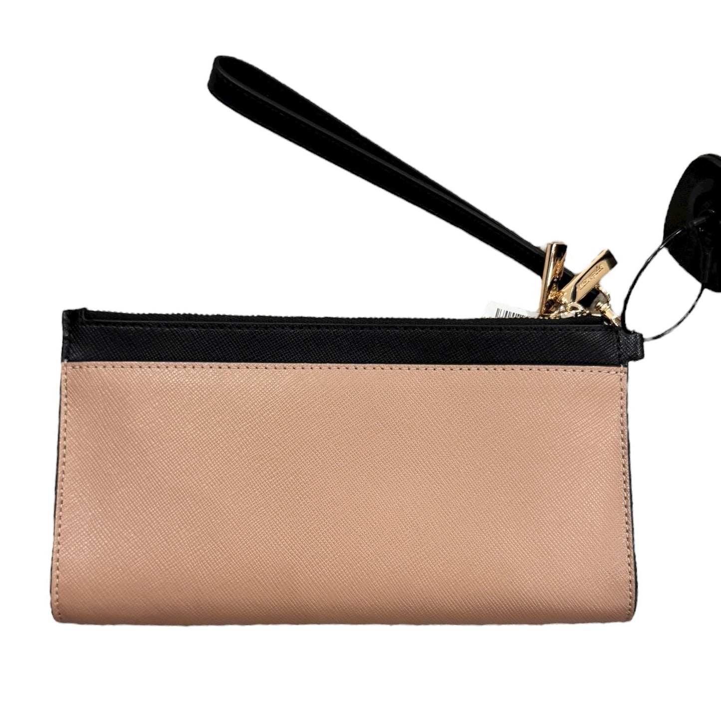 Wallet Designer By Kate Spade In Multi, Size:Medium