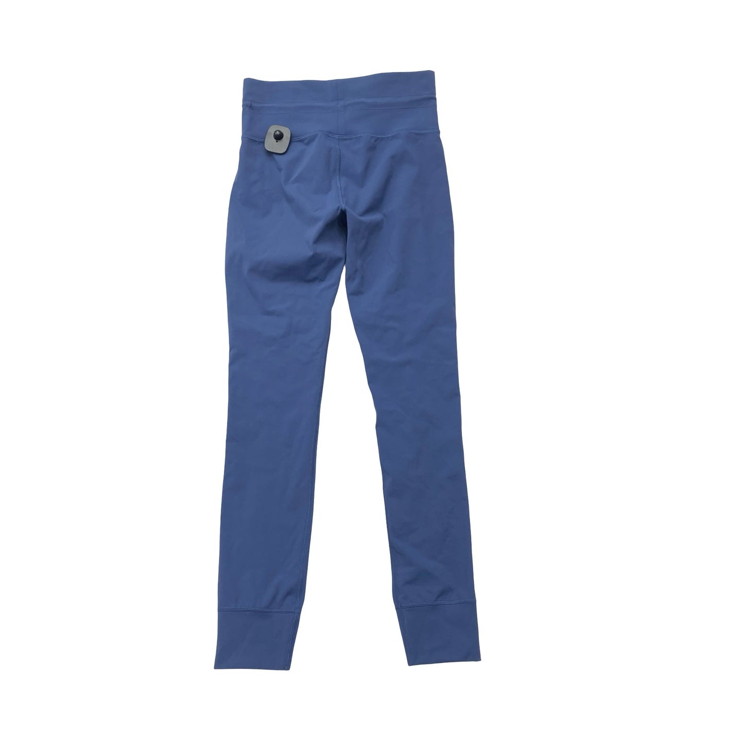 Athletic Pants By Vuori In Blue, Size:M