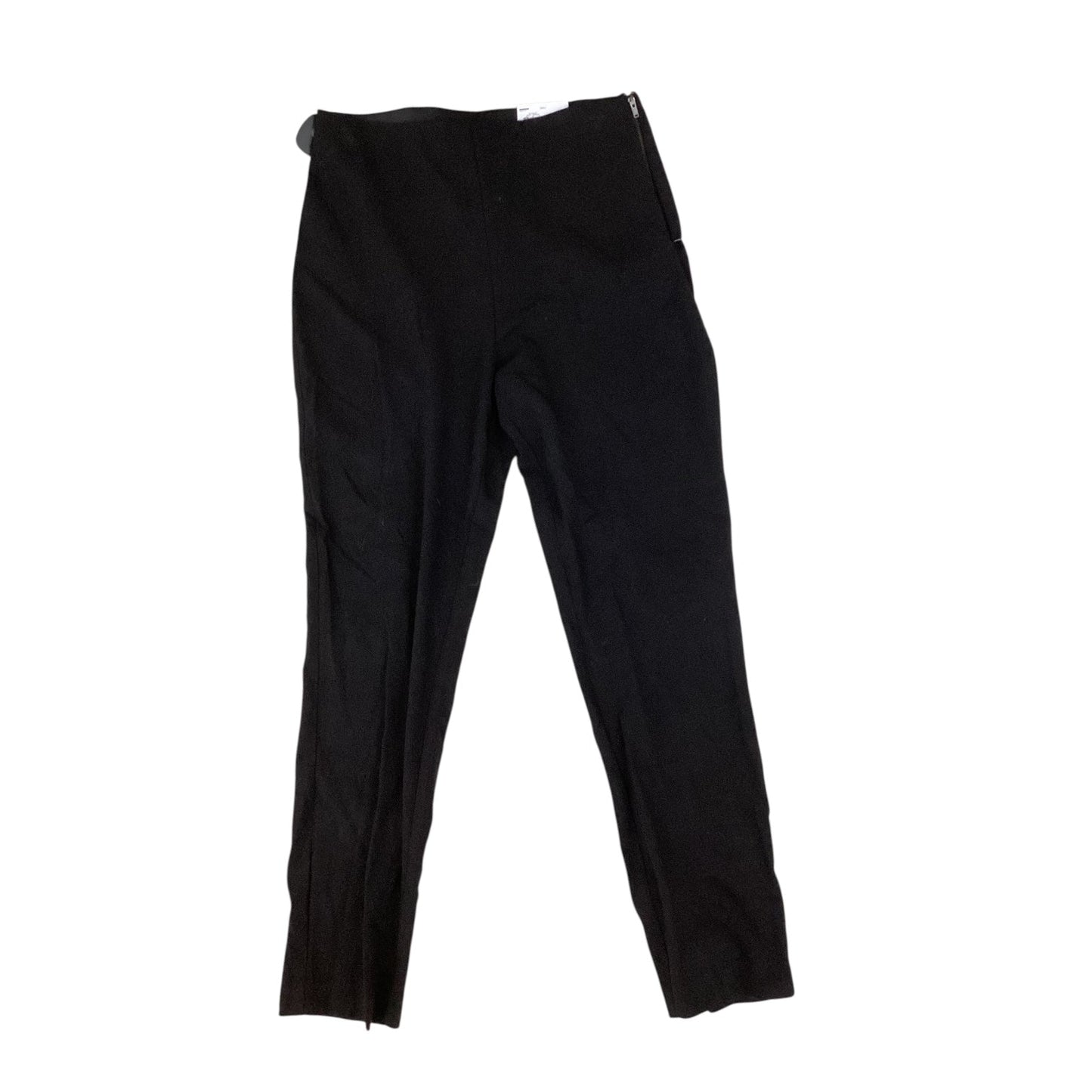 Pants Dress By Nine West In Black, Size:8