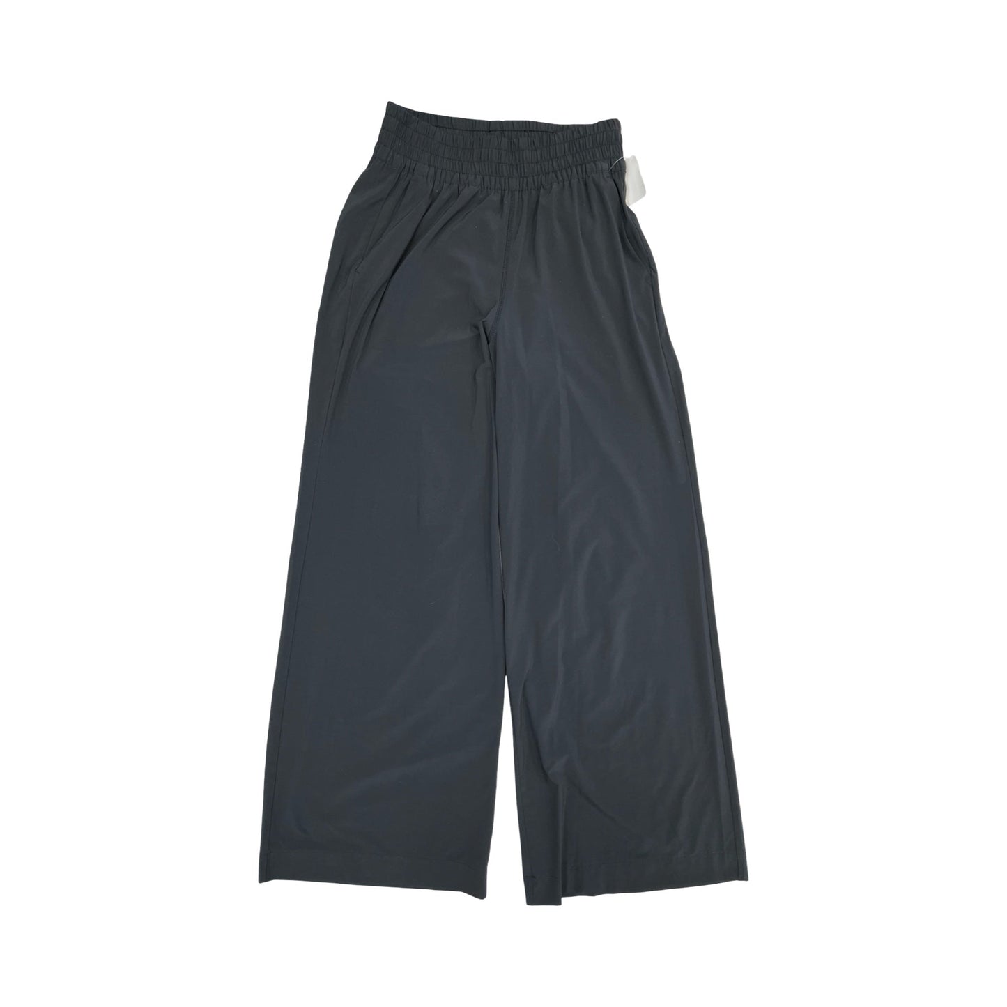 Athletic Pants By Vuori In Black, Size:S