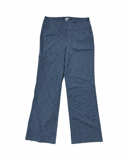 Pants Other By Duluth Trading In Blue, Size:S