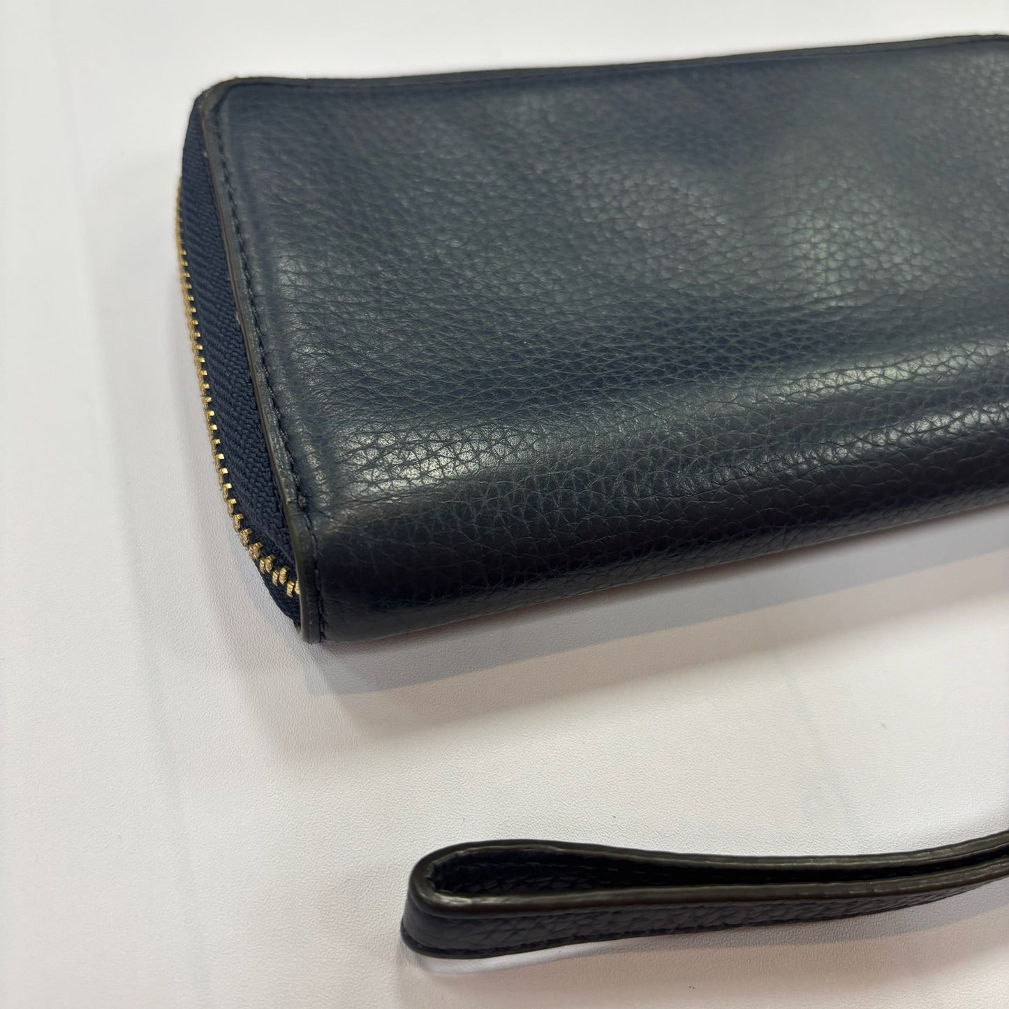 Wallet Designer By Michael By Michael Kors, Size: Medium