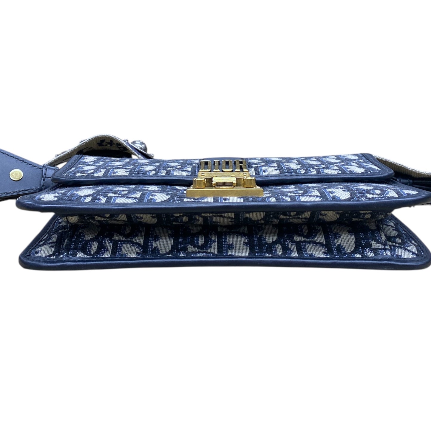 Handbag Luxury Designer By Dior  Size: Small