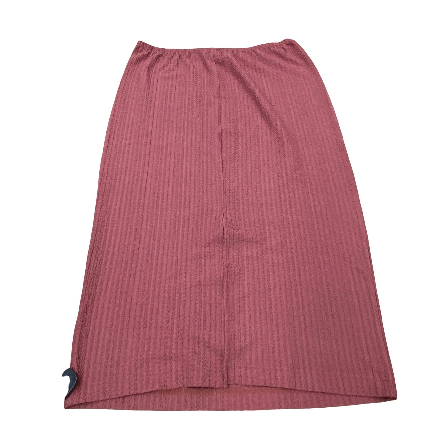 Pants Lounge By Loft In Maroon, Size:Xl