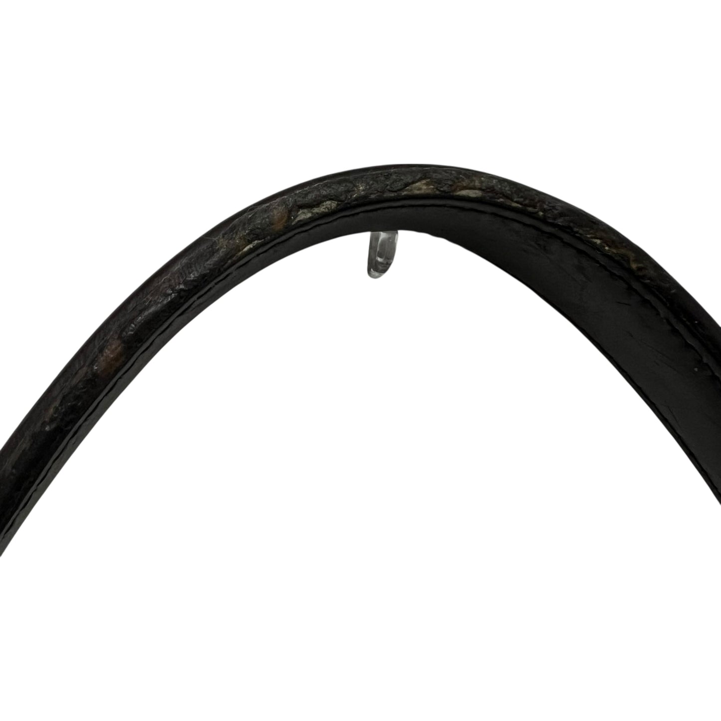 Handbag Luxury Designer By Louis Vuitton, Size: Large