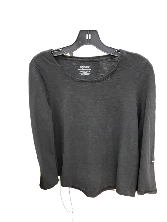 Athletic Leggings By Calia  Size: S