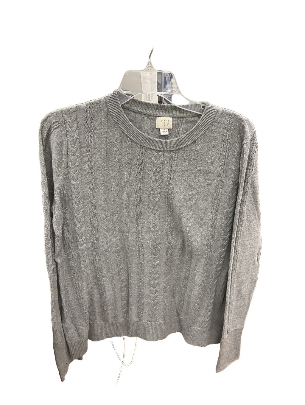 Sweater By A New Day  Size: S