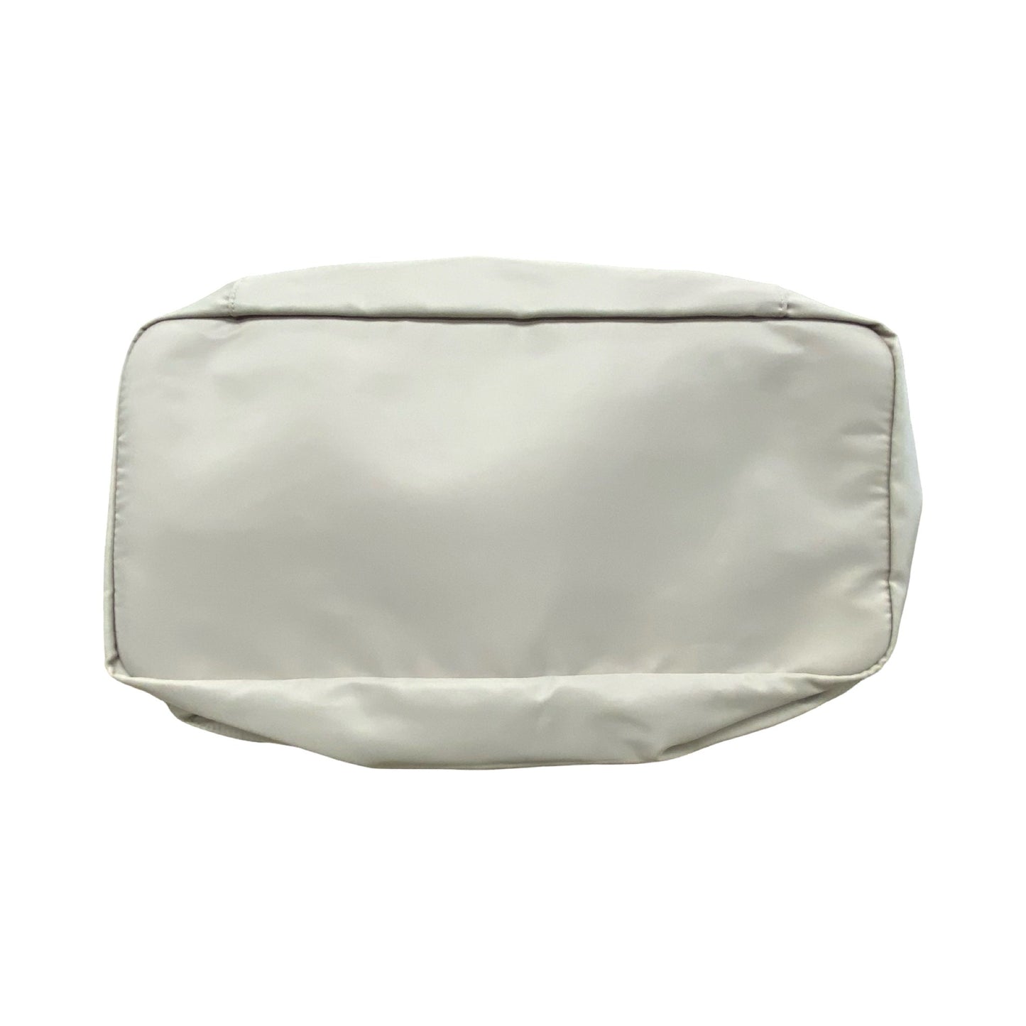 Duffle And Weekender By PARIS HILTON In Beige, Size:Large