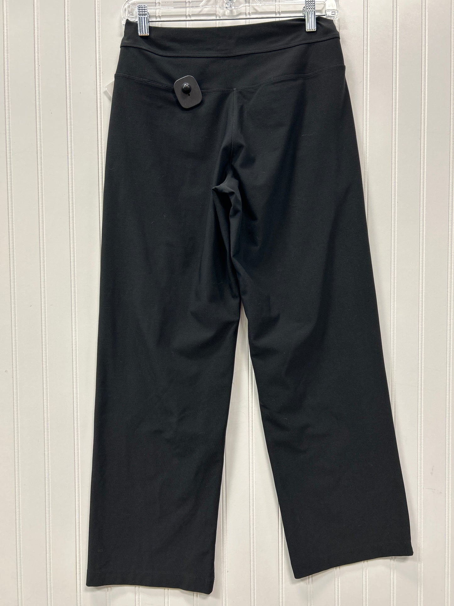 Athletic Pants By The North Face In Black, Size:S