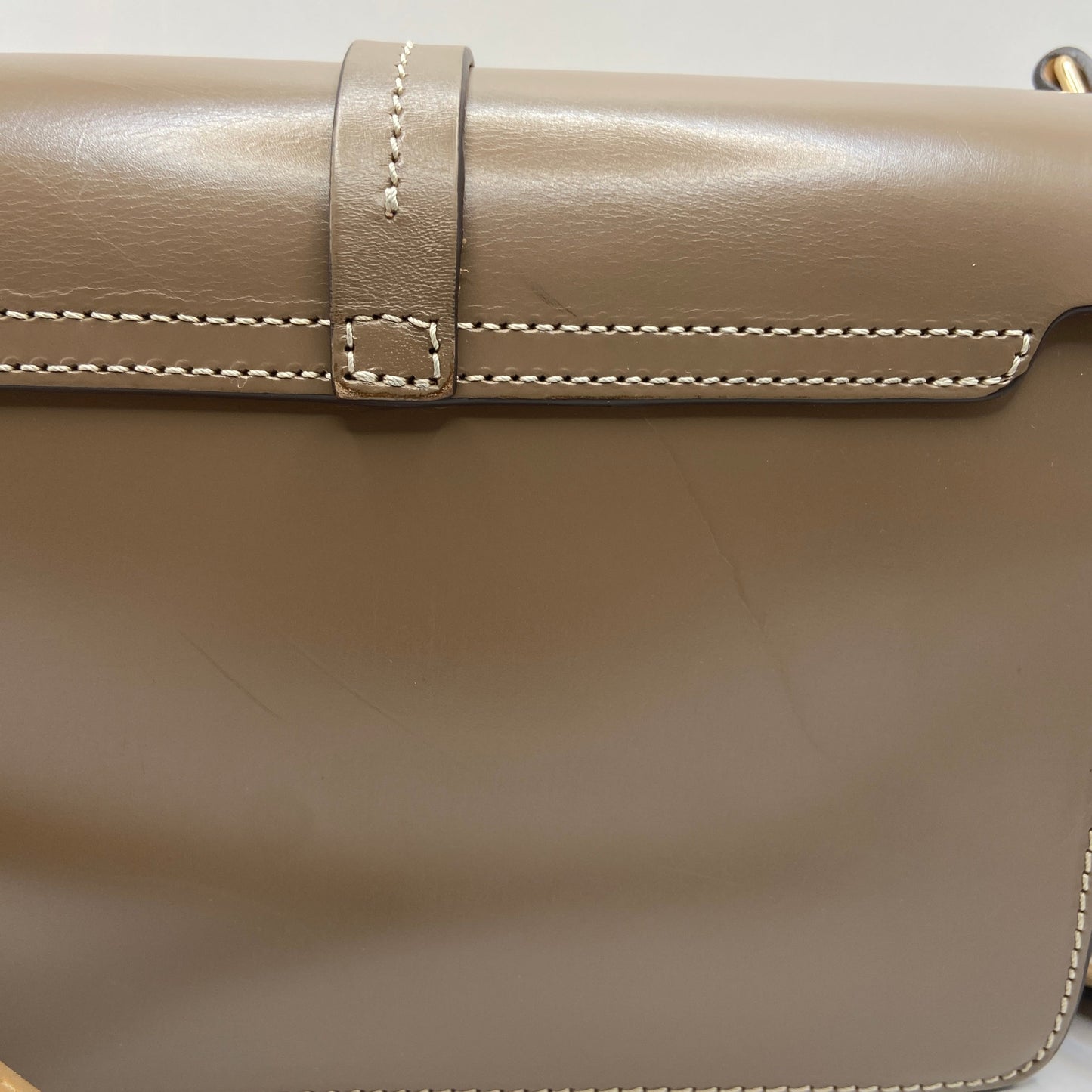 Crossbody Designer By Dooney And Bourke, Size: Medium