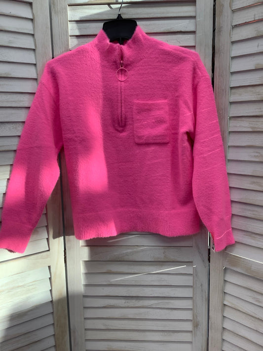 Sweater By Lou And Grey  Size: Xs