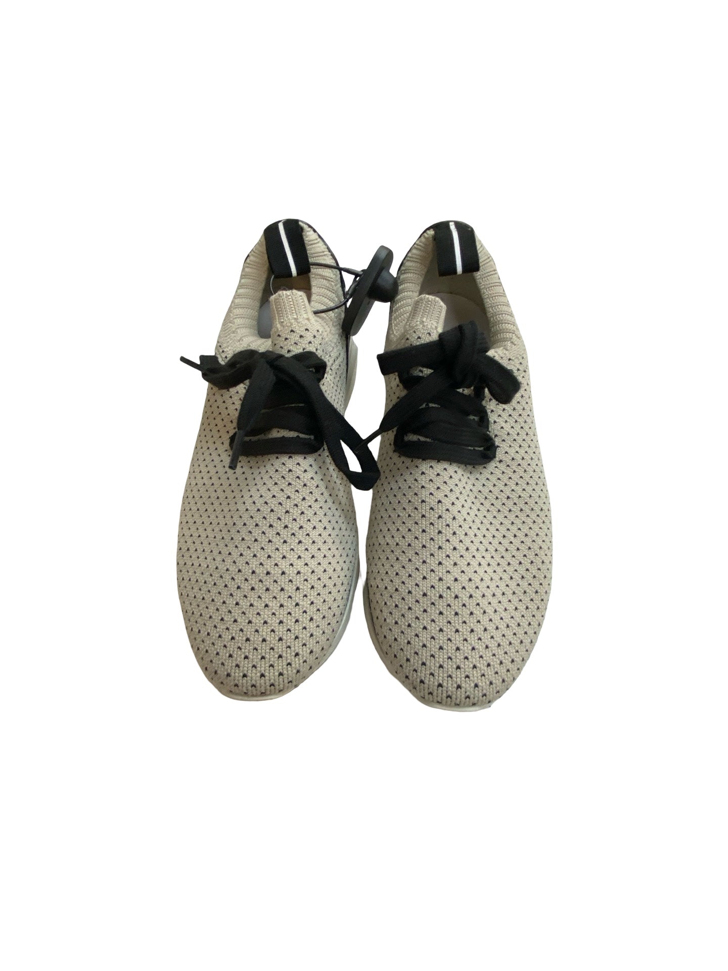 Shoes Luxury Designer By Giorgio Armani In Multi, Size:7