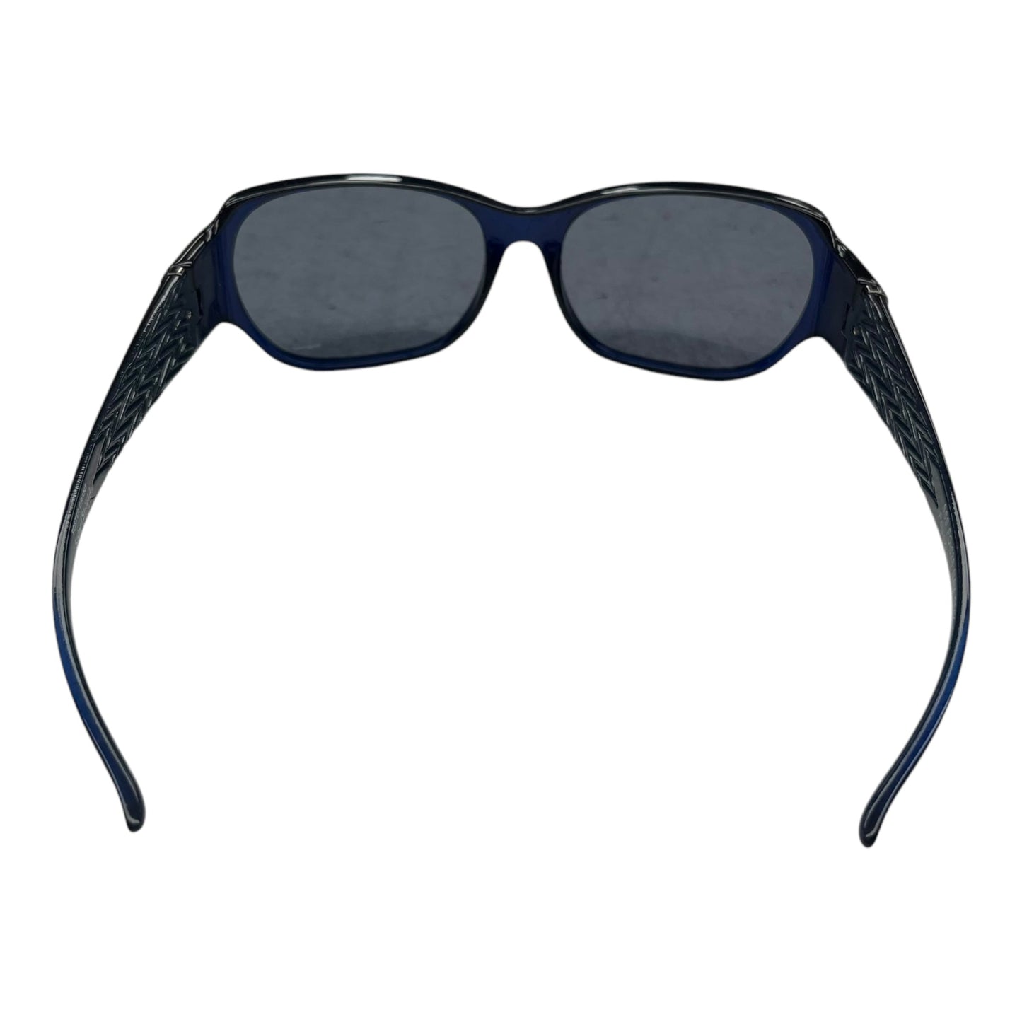 Sunglasses By Cmf In Blue