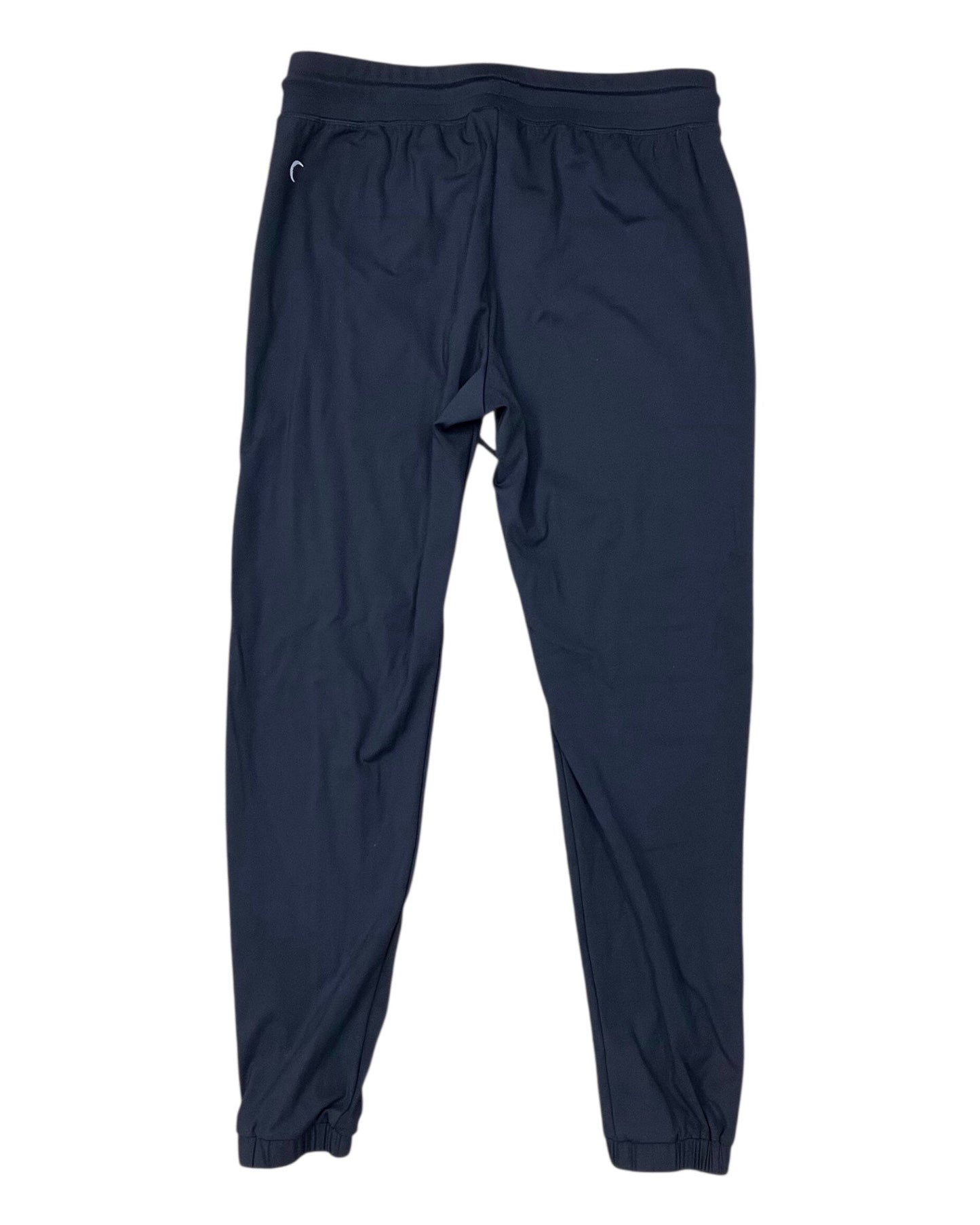 Pants Lounge By Zyia In Black, Size:S