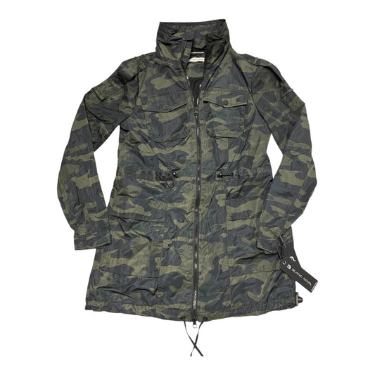 Jacket Other By Cmc In Camouflage Print, Size:Xs
