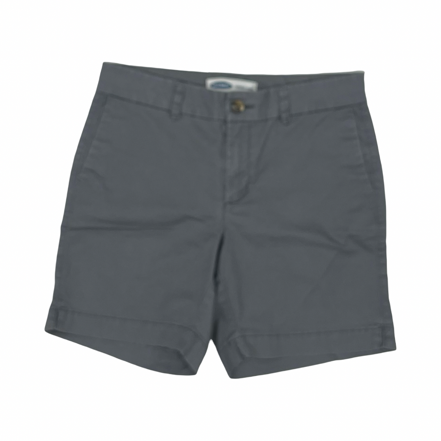 Shorts By Old Navy In Grey, Size:4