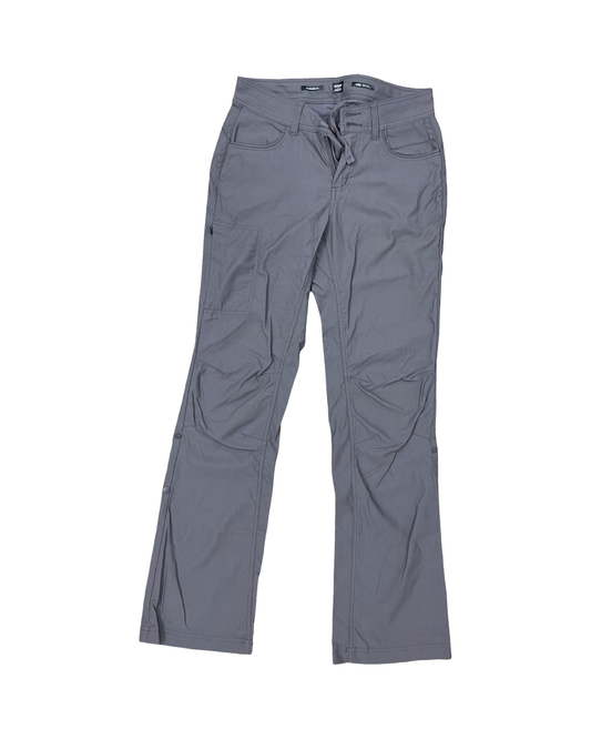 Pants Other By Prana In Grey, Size:4