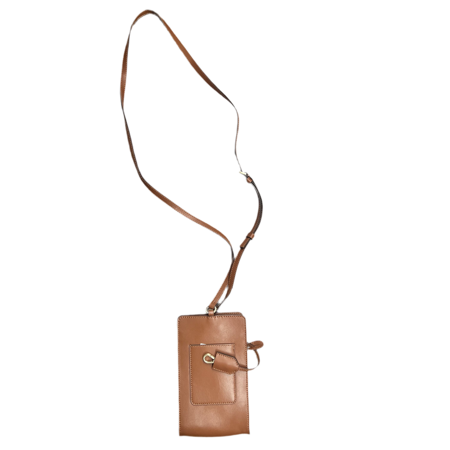 Crossbody By J. Jill, Size: Small