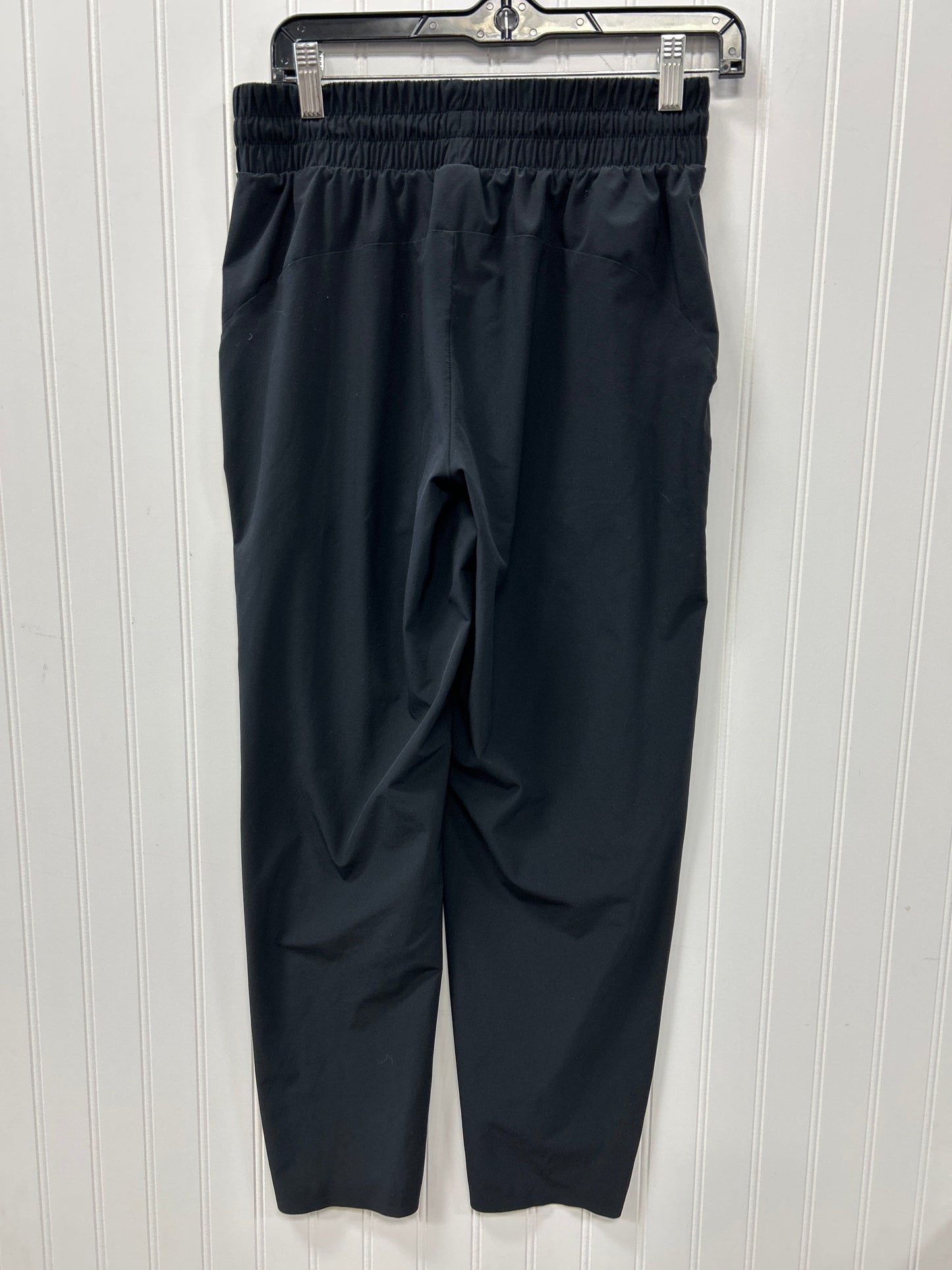 Athletic Pants By All In Motion In Black, Size:S