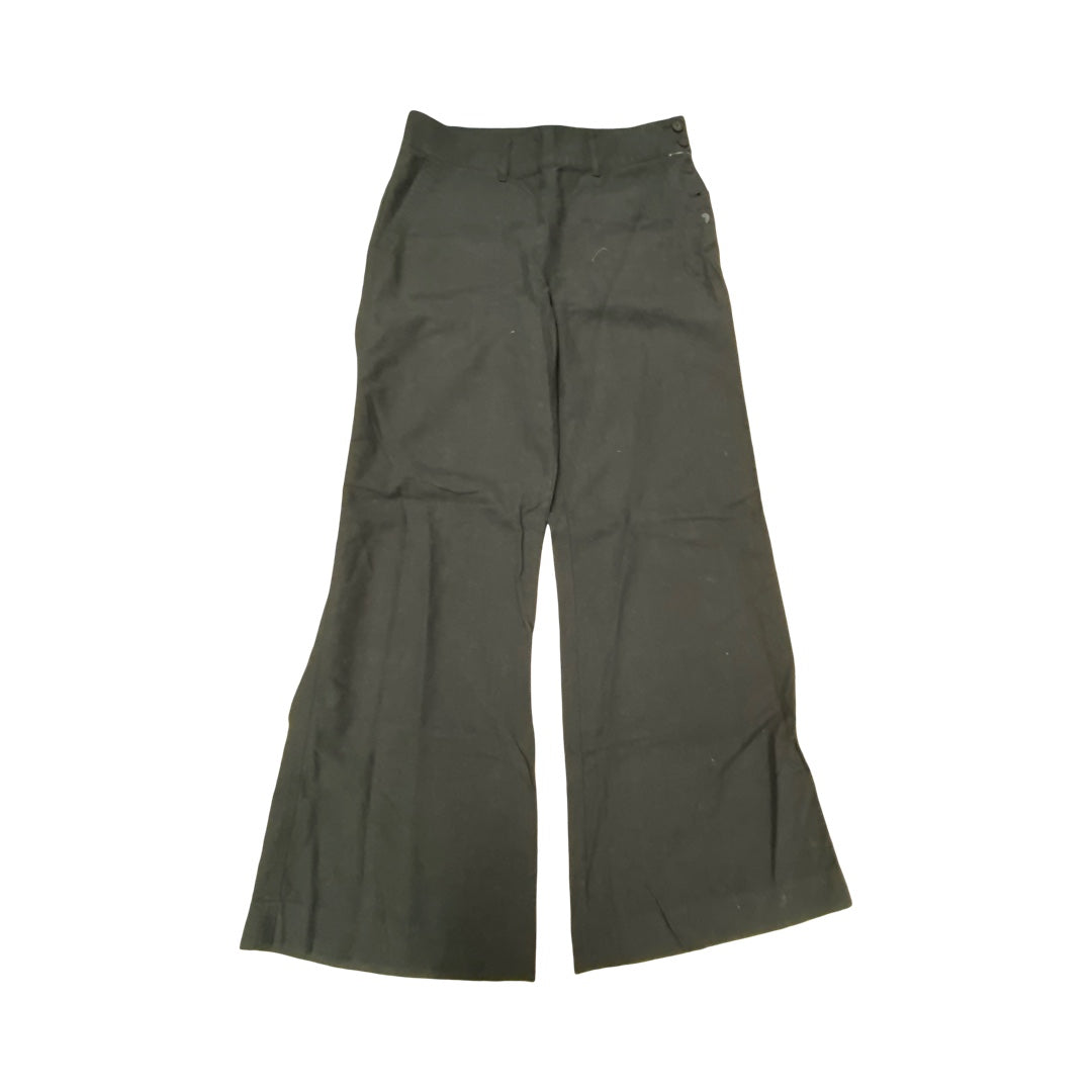 Pants Other By Gap In Pink, Size:8